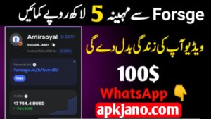 Ways To Make Quick Money Online