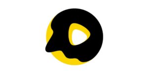 How To Earn Money From Snack Video App In 2023