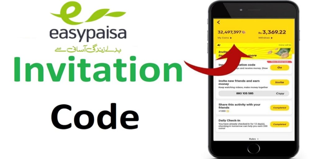 How To Earn Money From Snack Video App In 2023