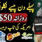 Best Way of Earning Online In Pakistan by Ali Express