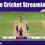 Top Best Apps In 2025 || Top Cricket App