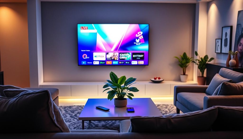 Top Android Apps In 2025 | Best Apps