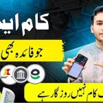 2026 Guide: How to Make Money Online With Zero Experience