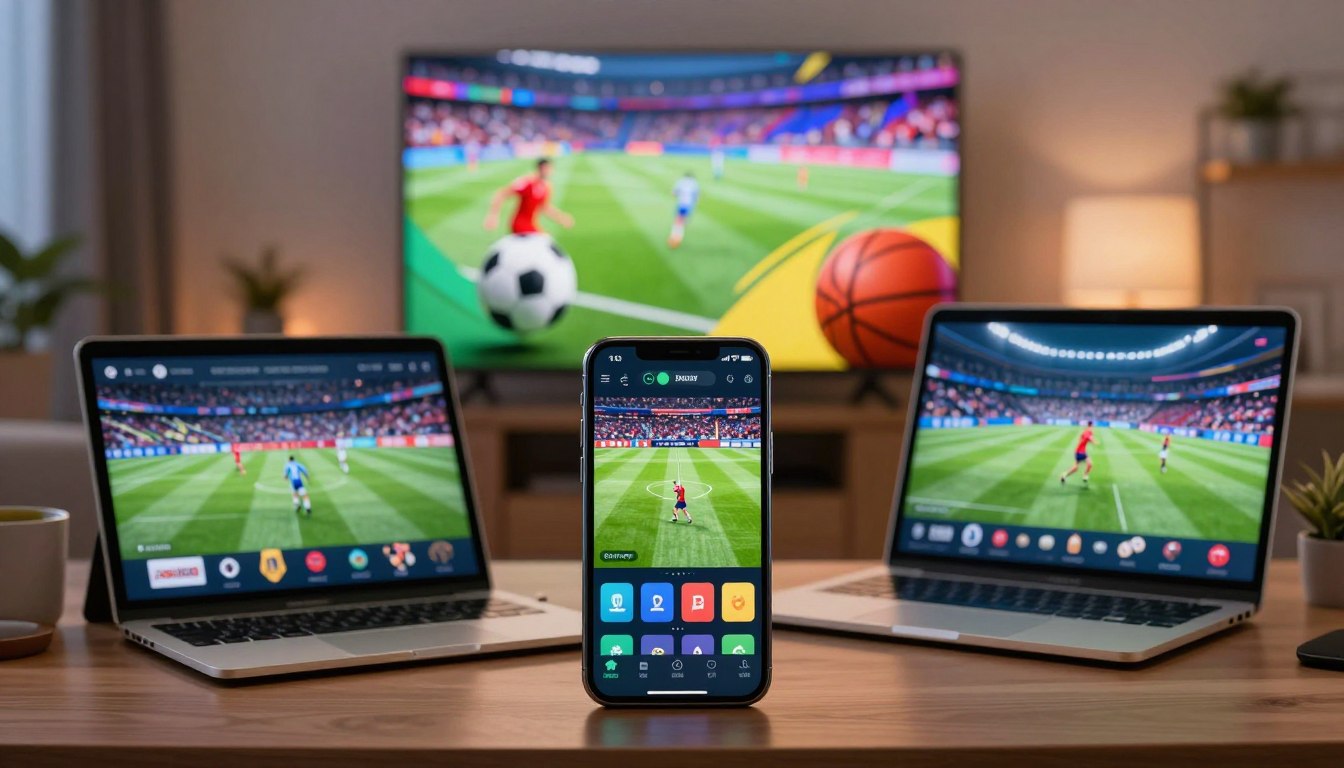 Top New Android Apps In 2026 | Top Apps